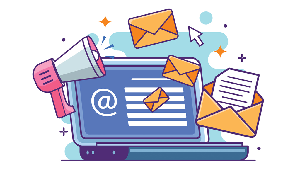 20 Effective Email Marketing Strategies